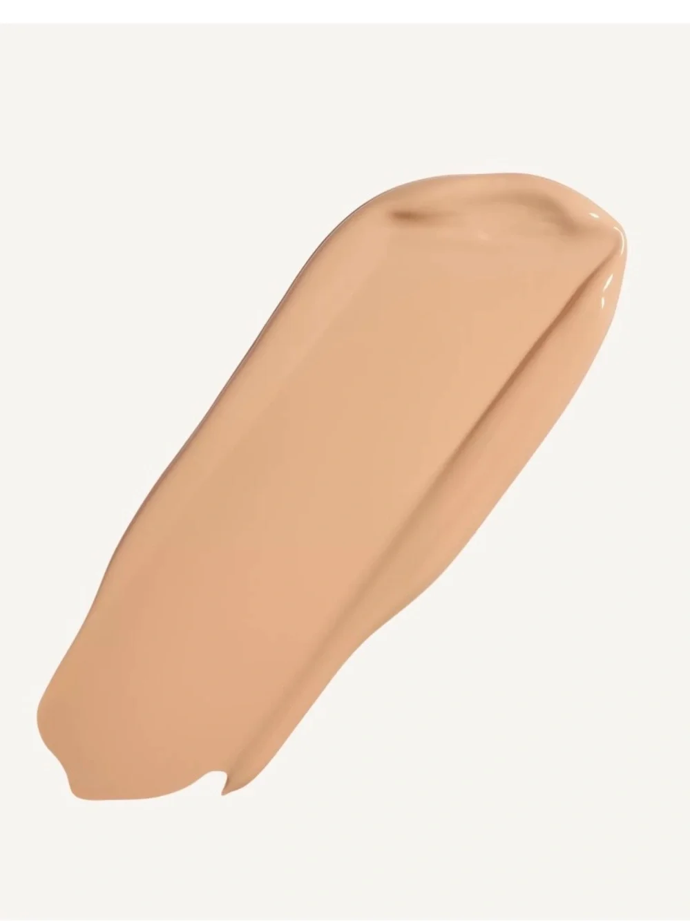 bareMinerals LIGHT 2C Liquid Mineral Concealer - Light Beige Tone